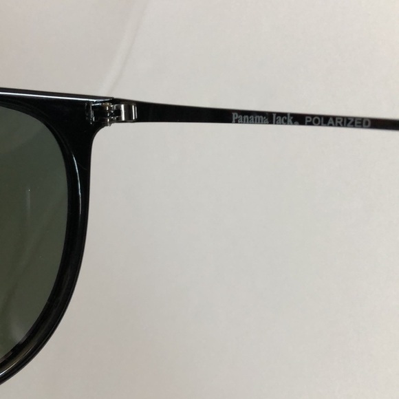 🏵2/$45🏵 Panama Jack Fashion Sunglasses - Picture 10 of 10